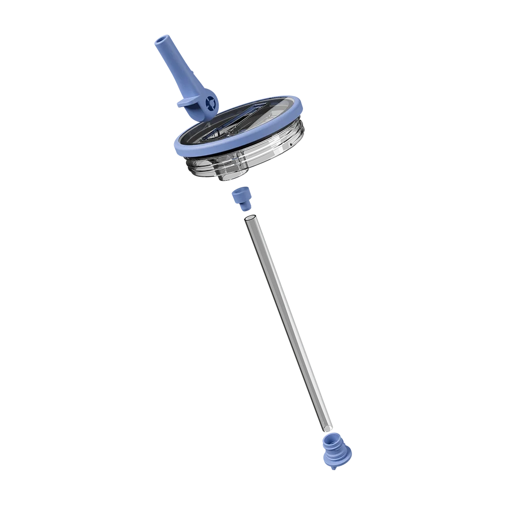 removable-traveler-lid-32oz-e7 32Traveler_LightBlue.webp