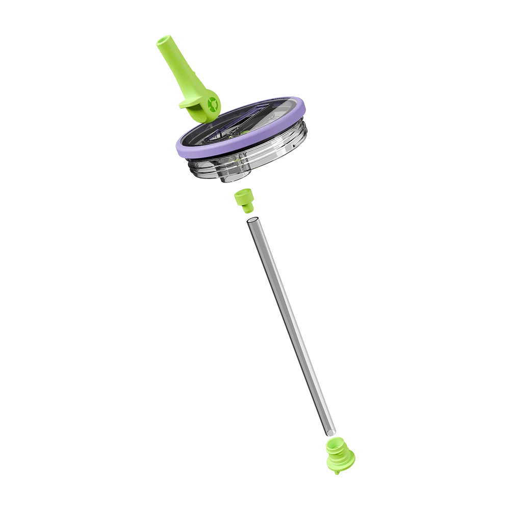 removable-traveler-lid-32oz-e7 32Traveler_LimeRickey.webp