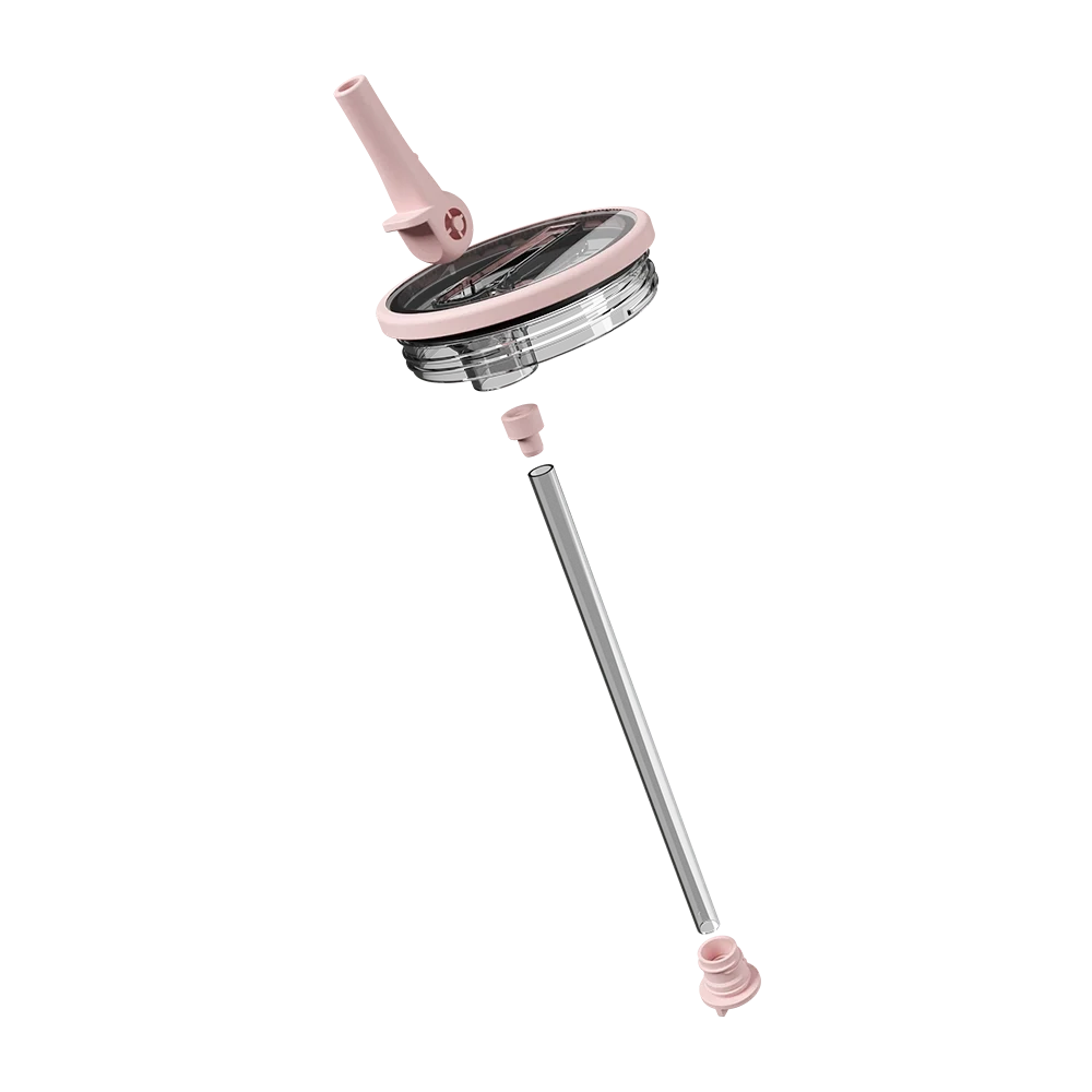 removable-traveler-lid-32oz-e7 32Traveler_PinkSand.webp
