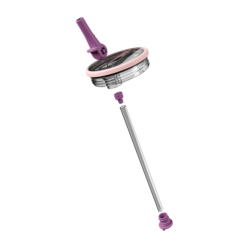 removable-traveler-lid-32oz-e7 32Traveler_PinkSugar.webp