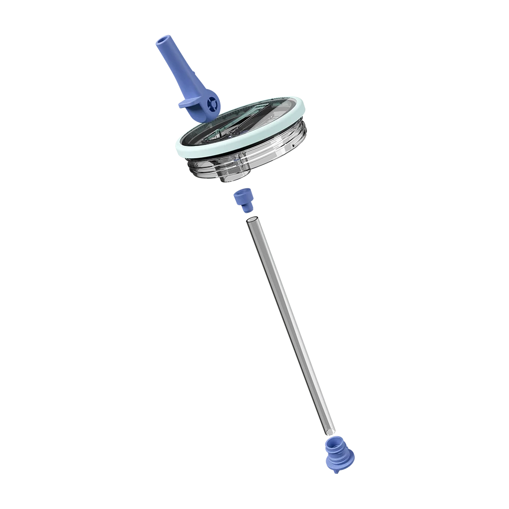 removable-traveler-lid-32oz-e7 32Traveler_Riptide.webp