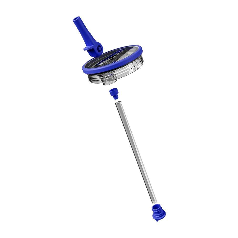 removable-traveler-lid-32oz-e7 32Traveler_Sapphire.webp