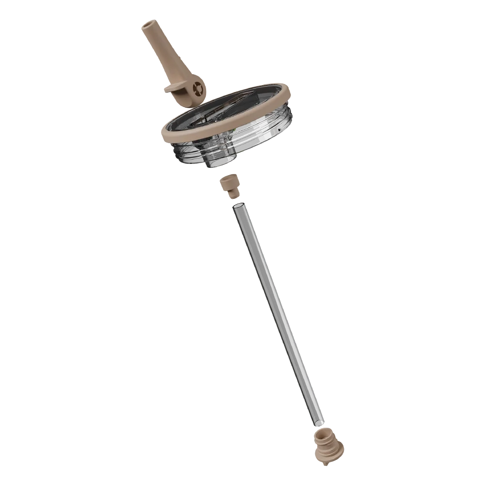 removable-traveler-lid-40oz-f4 40Traveler_AutumnOak.webp