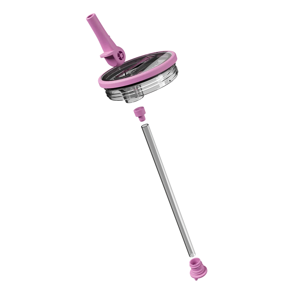 removable-traveler-lid-40oz-f4 40Traveler_Bubblegum.webp