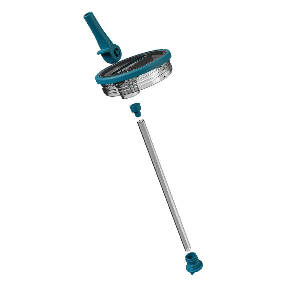 removable-traveler-lid-40oz-f4 40Traveler_Glacier.webp