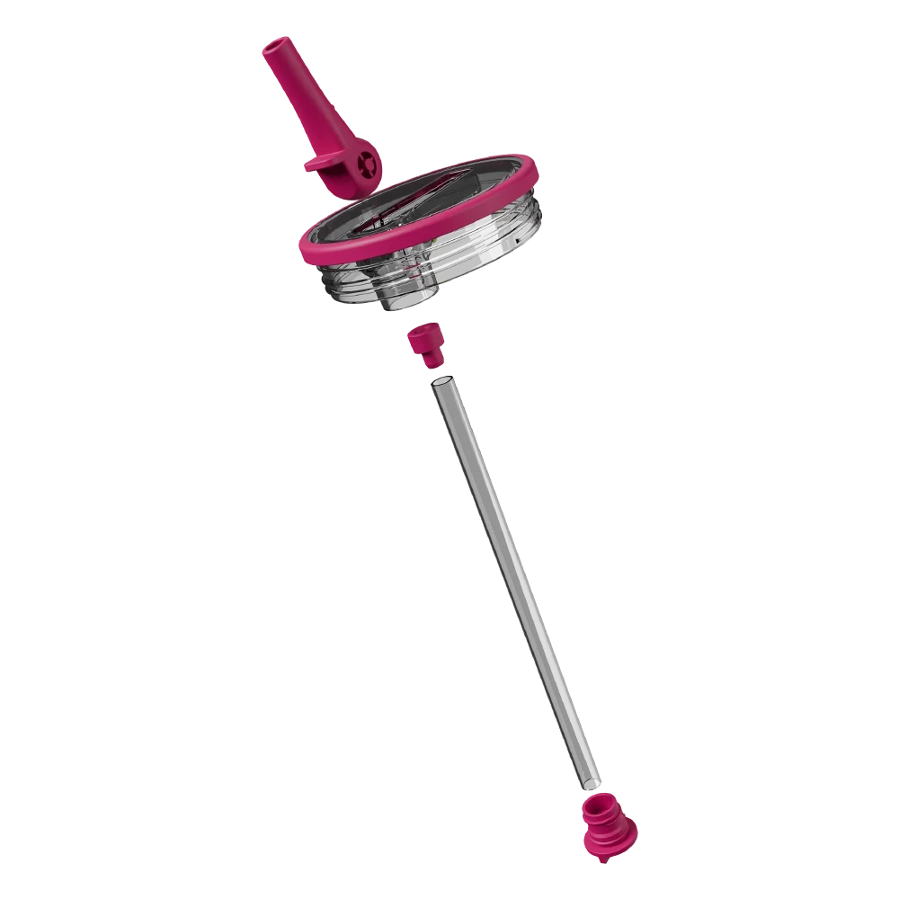 removable-traveler-lid-40oz-f4 40Traveler_HarvestBerry.webp