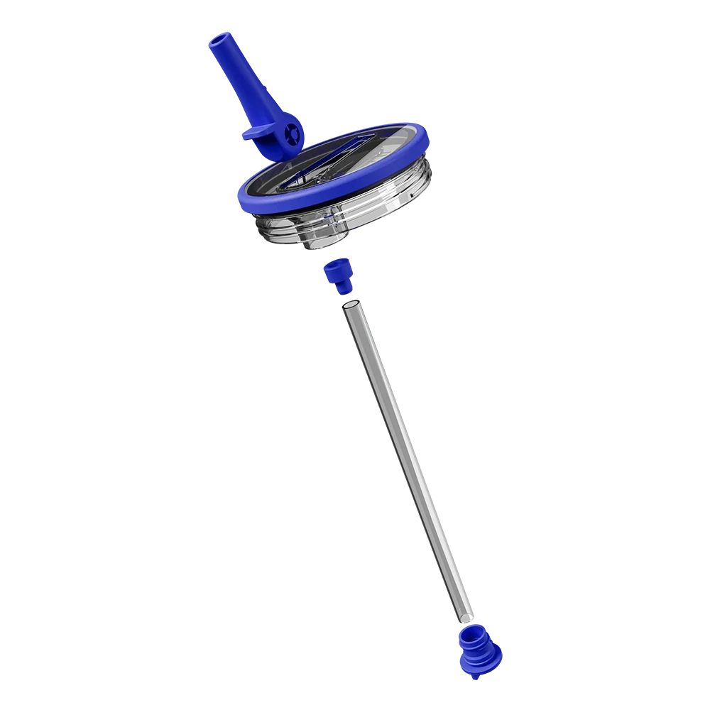 removable-traveler-lid-40oz-f4 40Traveler_Sapphire.webp