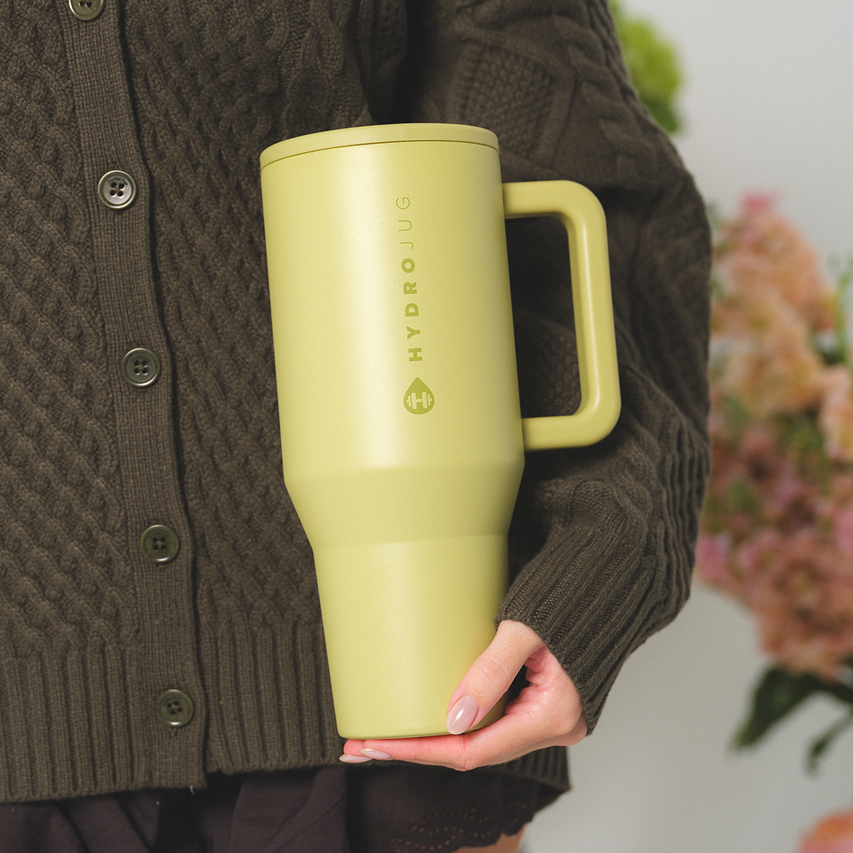 olive-40oz-1183ml-c2 810140559906_7.png