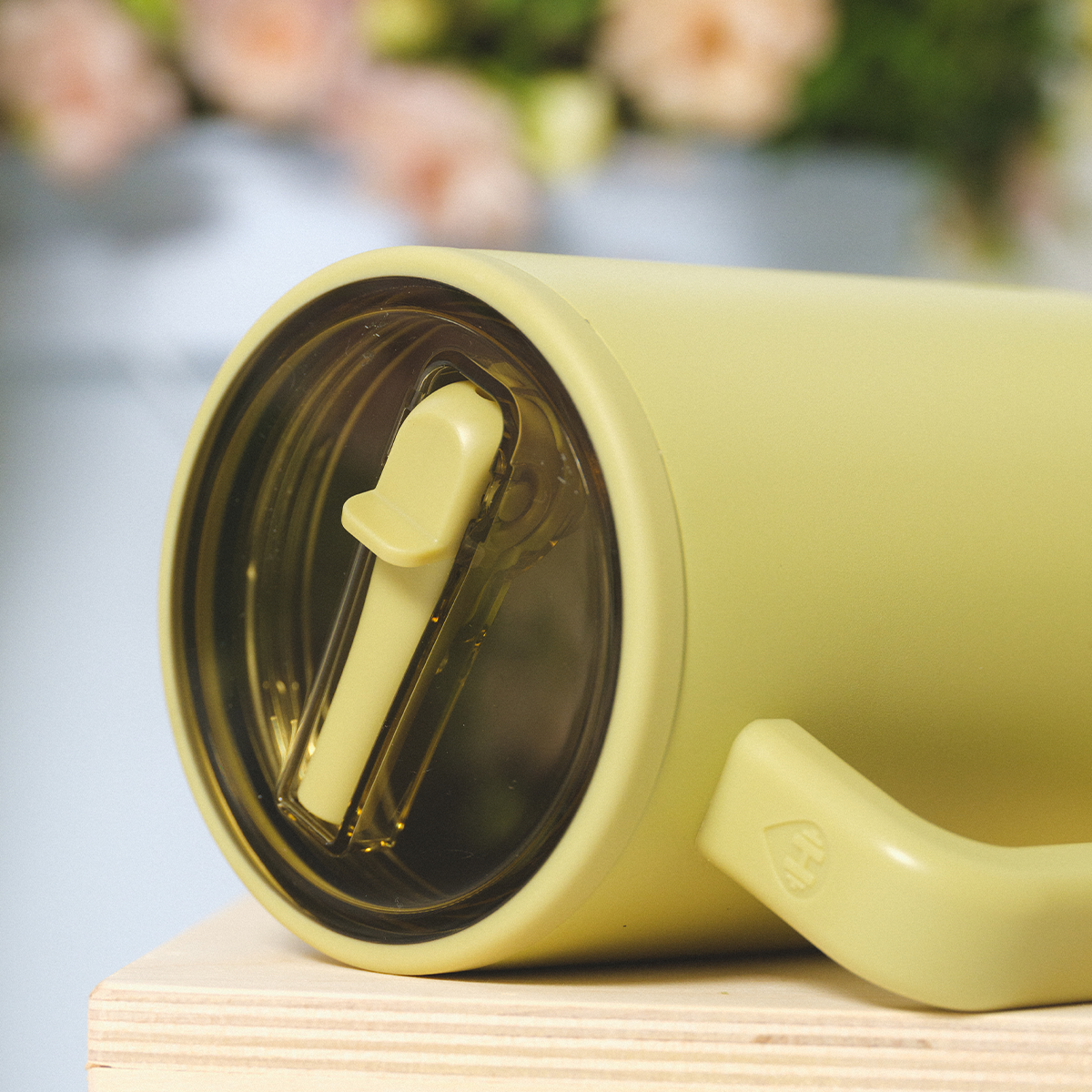 olive-32oz-946ml-q5 810140559951_5.png