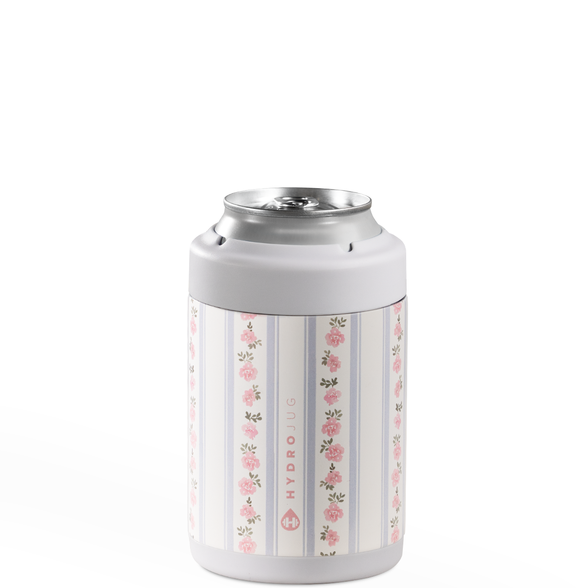 primrose-12oz-355ml-i4 840494400401_1.png