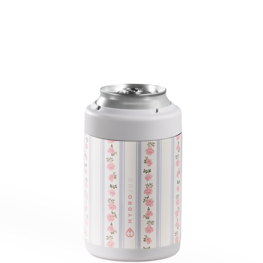 primrose-12oz-355ml-i4 840494400401_1.png