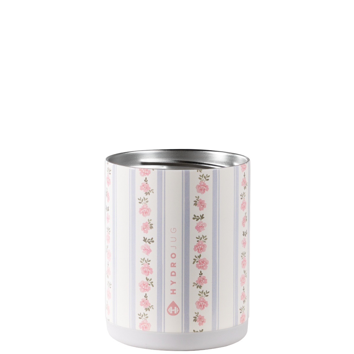 primrose-12oz-355ml-i4 840494400401_2.png