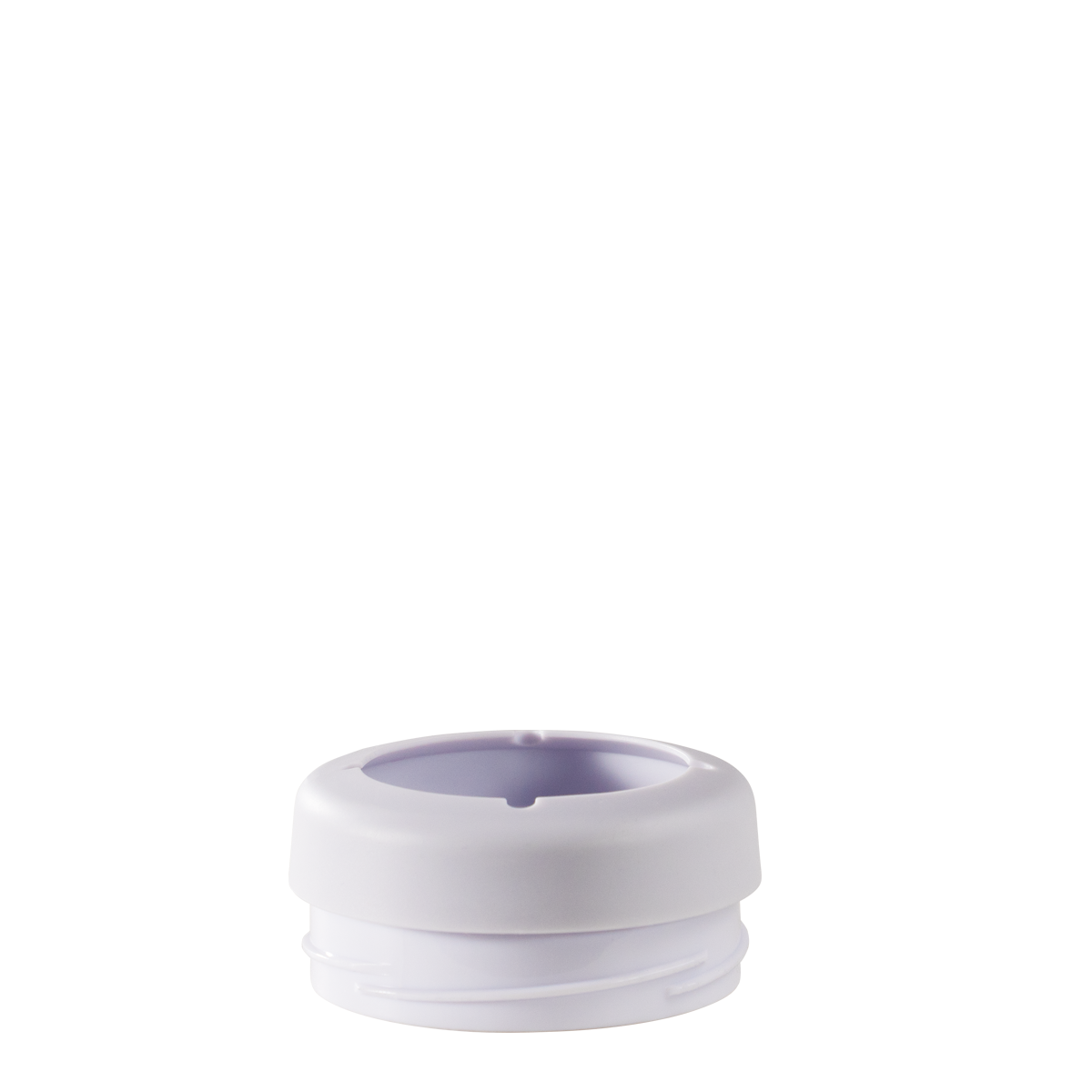 primrose-12oz-355ml-i4 840494400401_3.png