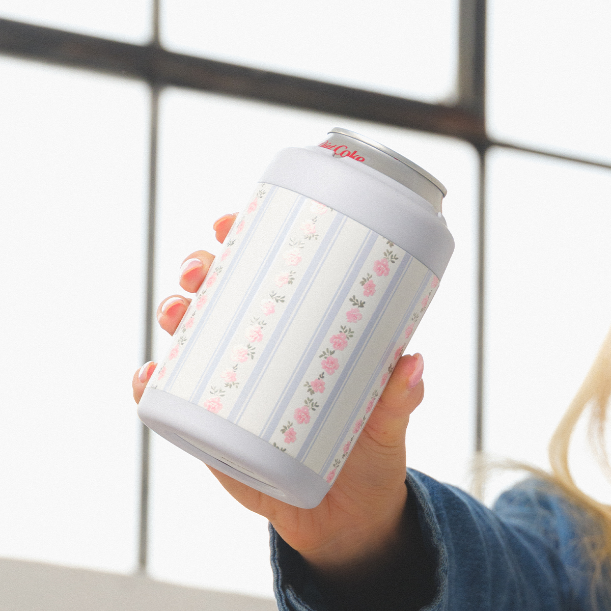 primrose-12oz-355ml-i4 840494400401_5.png