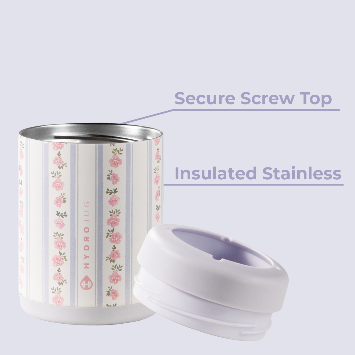 primrose-12oz-355ml-i4 840494400401_7.png
