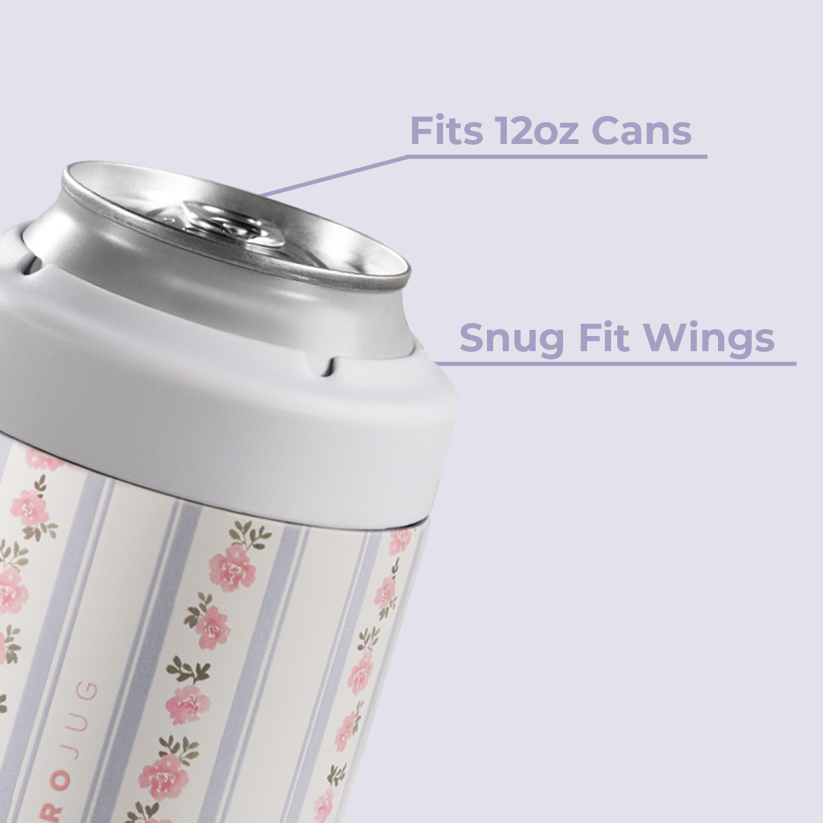 primrose-12oz-355ml-i4 840494400401_8.png