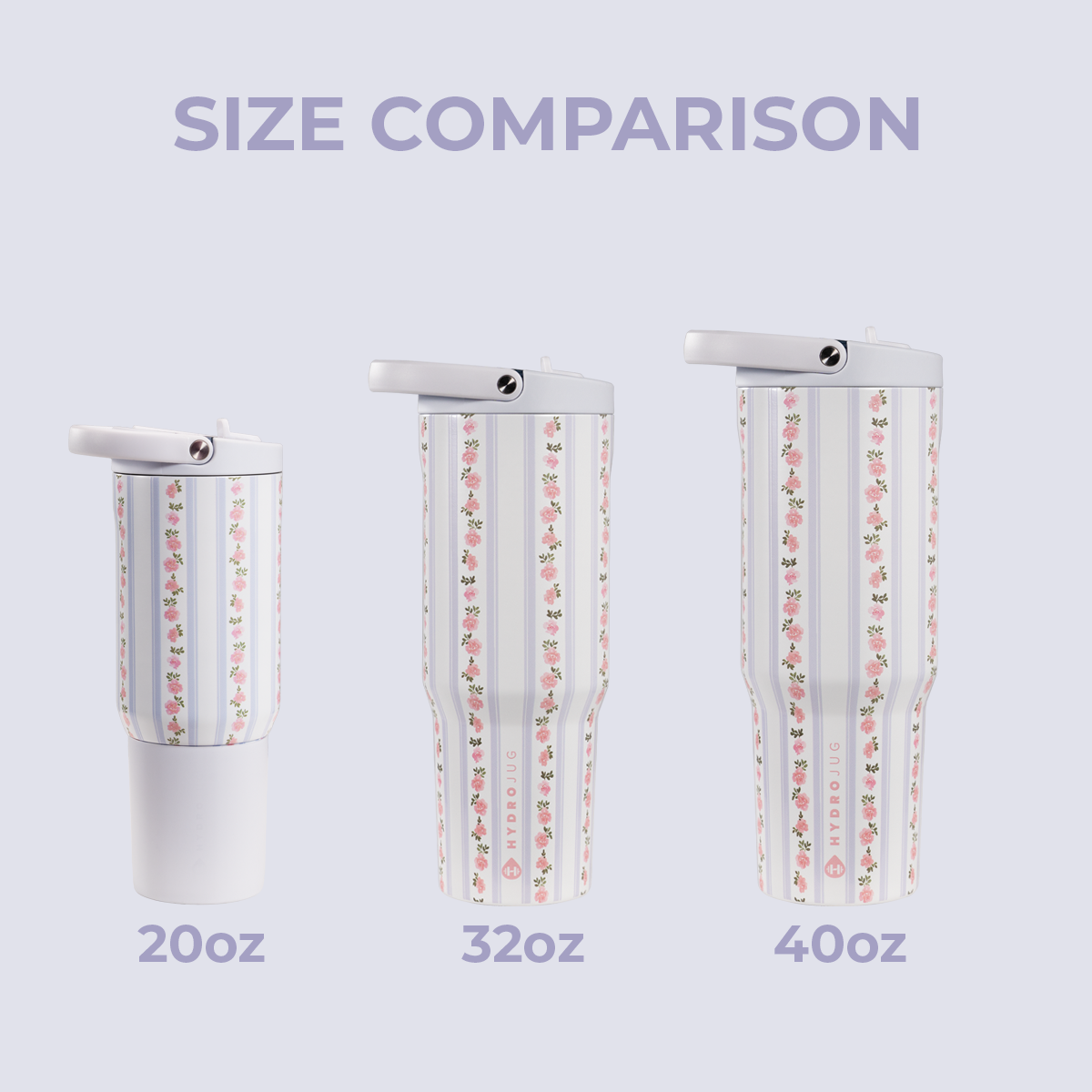 primrose-40oz-1182ml-g6 840494400425_6.png