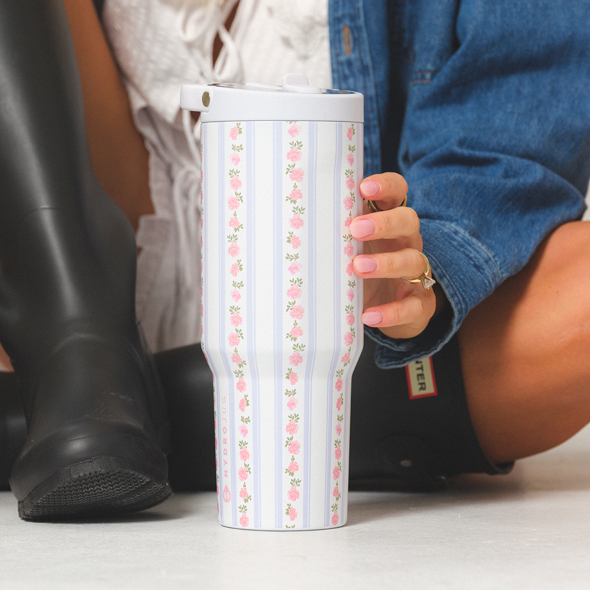 primrose-40oz-1182ml-g6 840494400425_7.png