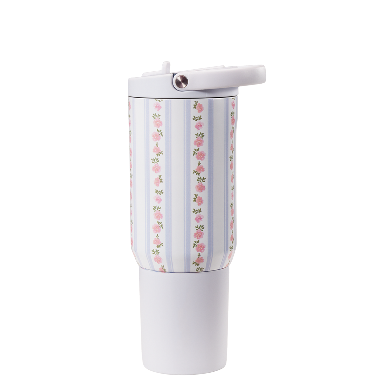 primrose-20oz-592ml-m1 840494400449_10.png