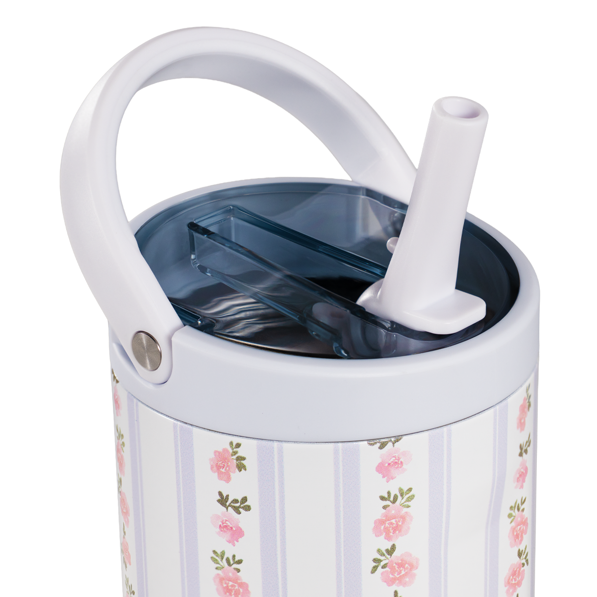 primrose-20oz-592ml-m1 840494400449_3.png