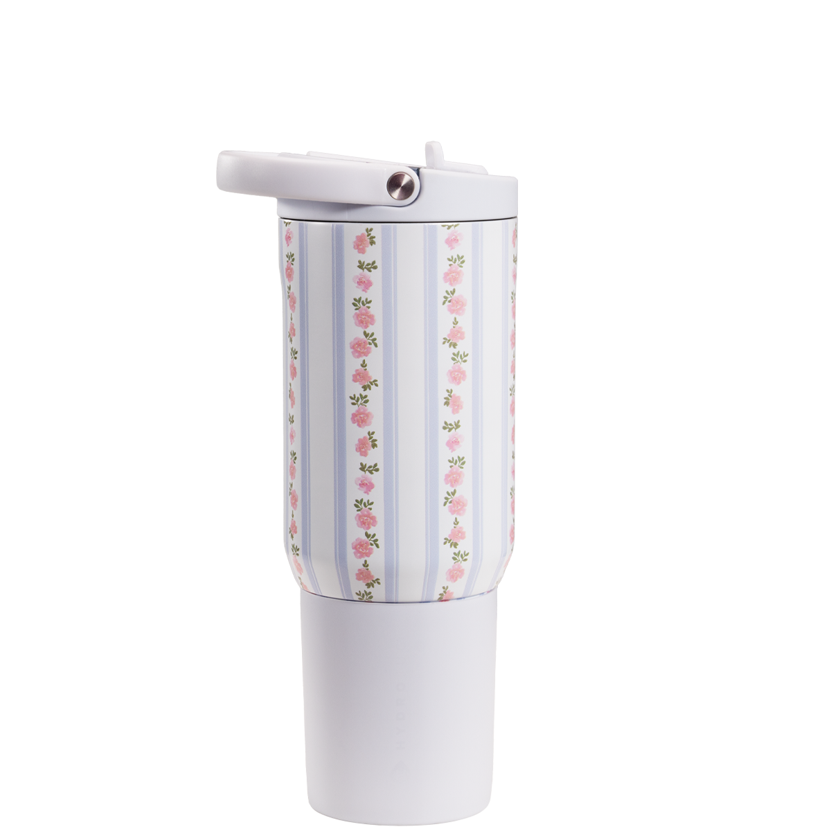 primrose-20oz-592ml-m1 840494400449_4.png