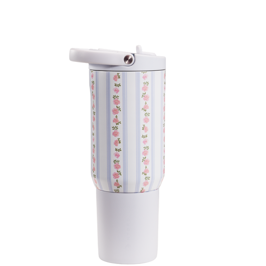 primrose-20oz-592ml-m1 840494400449_4.png