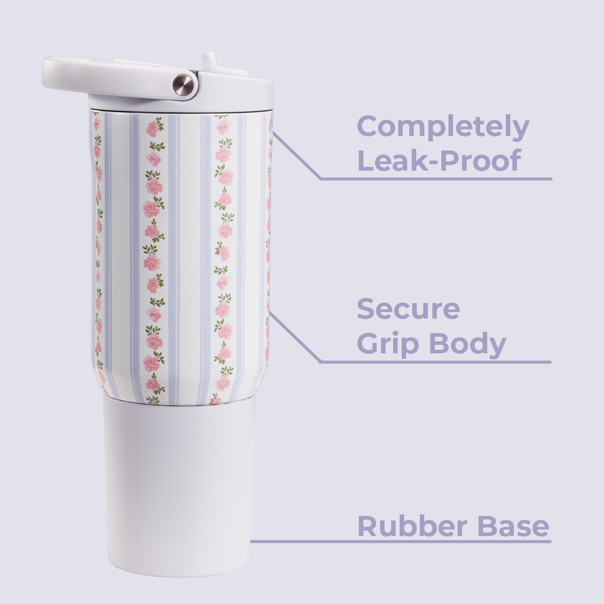 primrose-20oz-592ml-m1 840494400449_5.png