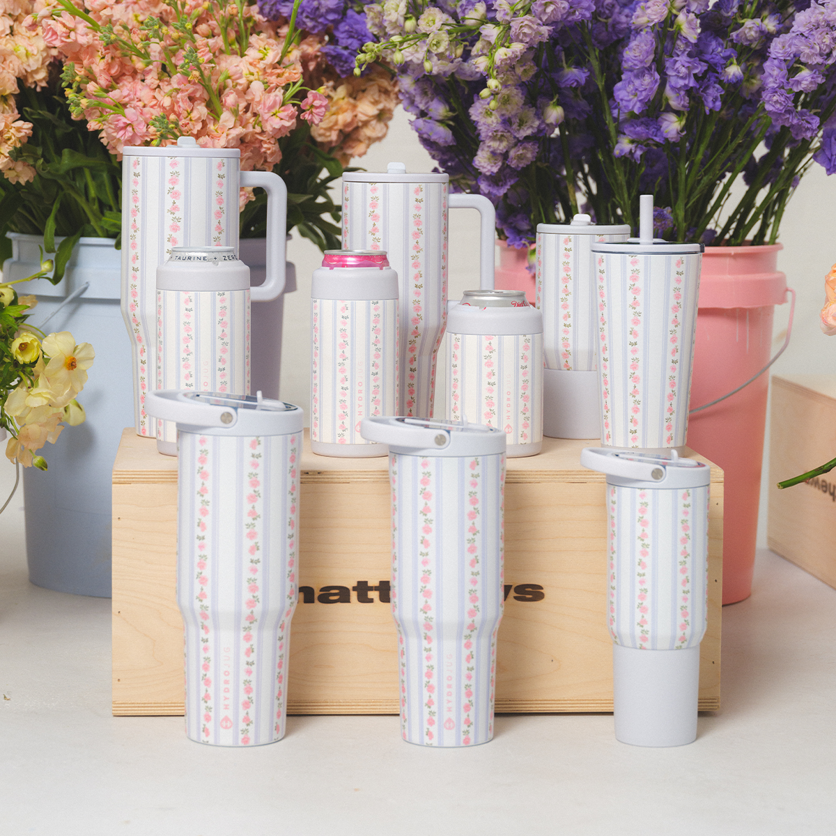 primrose-20oz-592ml-m1 840494400449_9.png