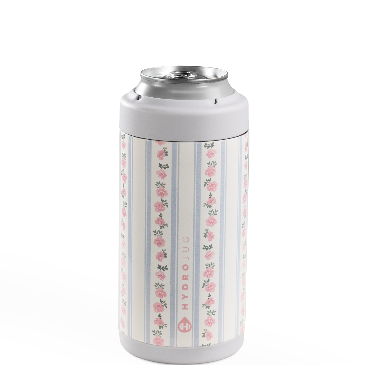 primrose-12oz-355ml-r1 840494400456_1.png