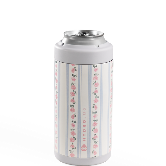 primrose-12oz-355ml-r1 840494400456_1.png