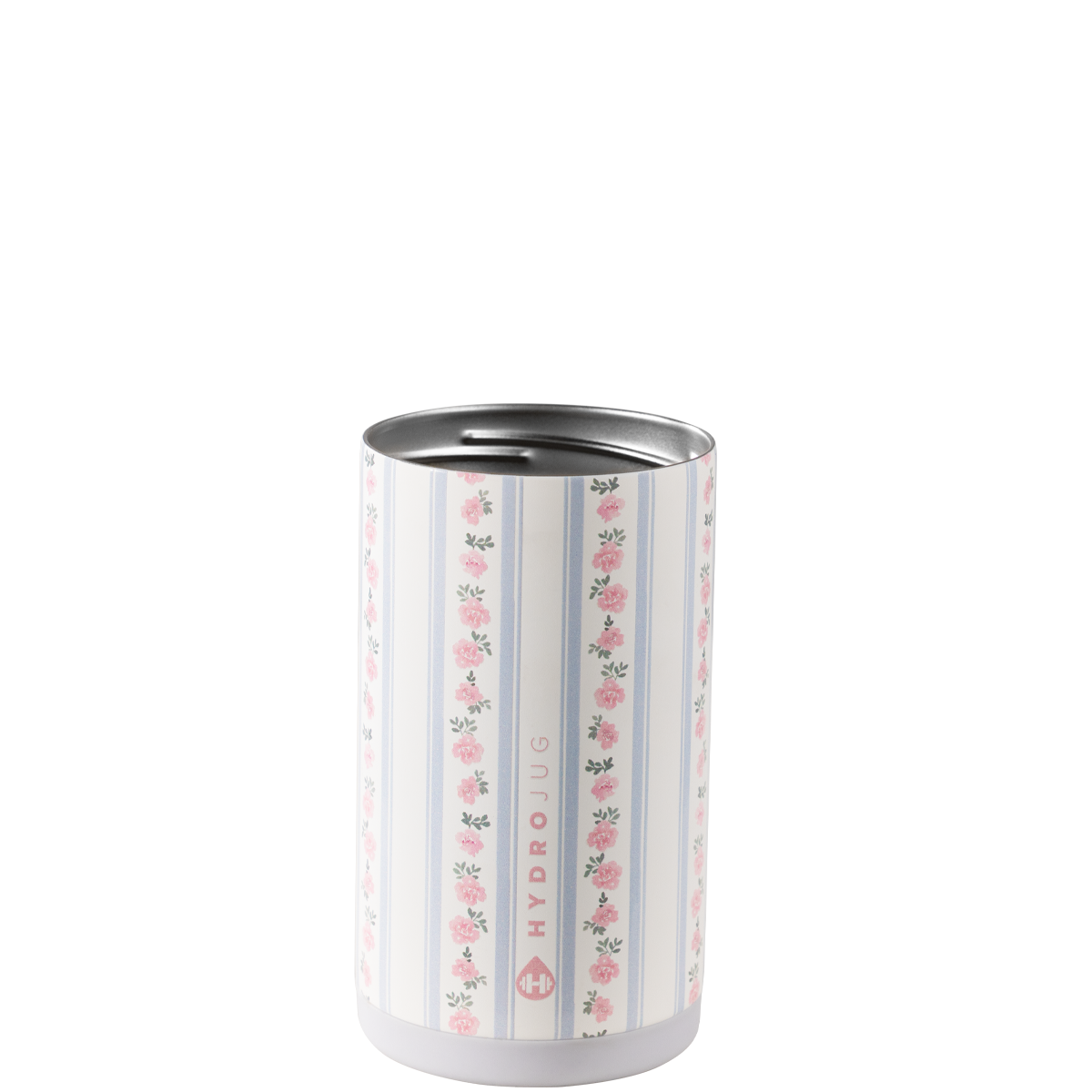 primrose-12oz-355ml-r1 840494400456_2.png