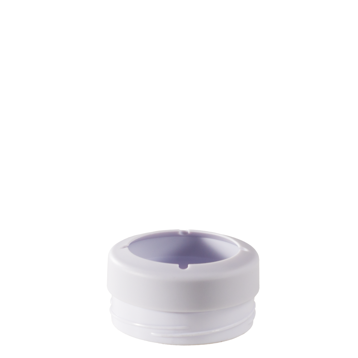 primrose-12oz-355ml-r1 840494400456_3.png