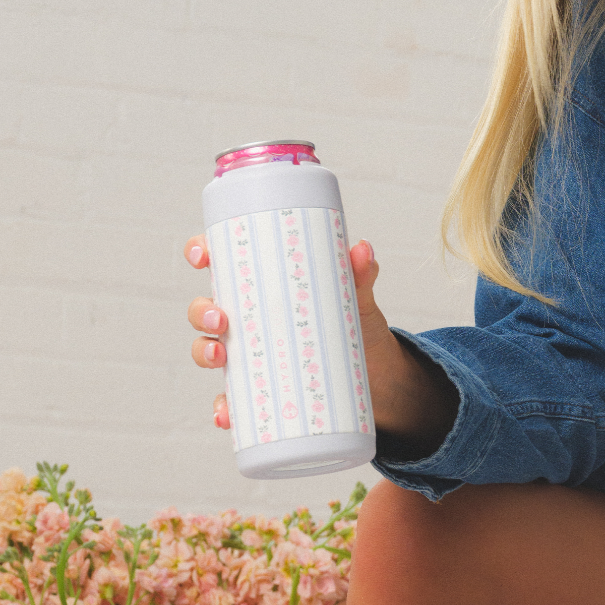 primrose-12oz-355ml-r1 840494400456_5.png