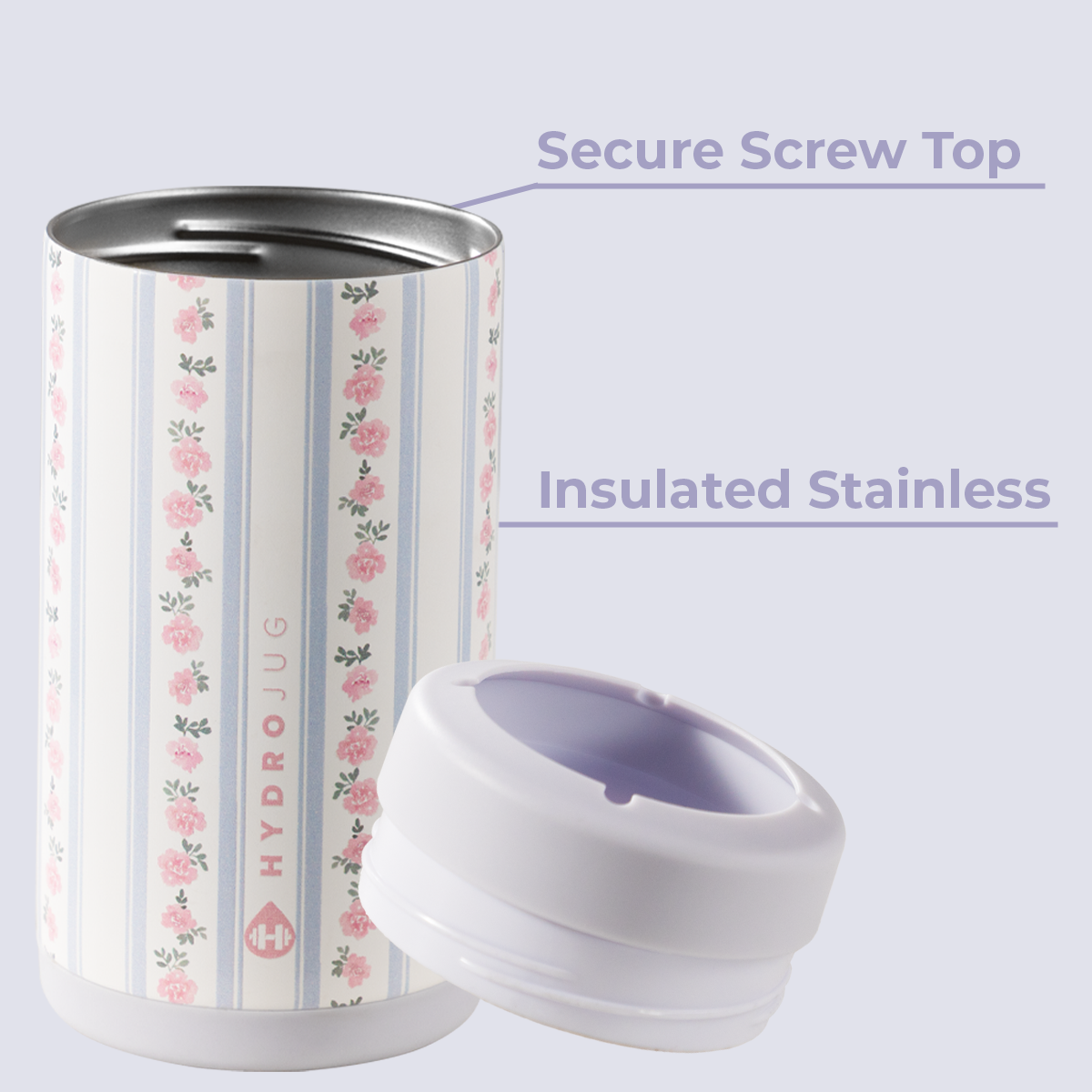primrose-12oz-355ml-r1 840494400456_7.png