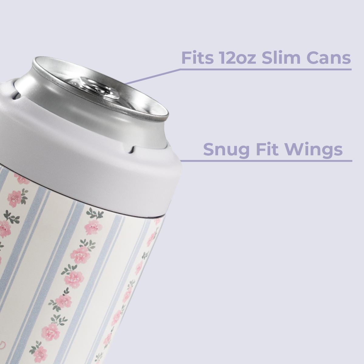 primrose-12oz-355ml-r1 840494400456_8.png