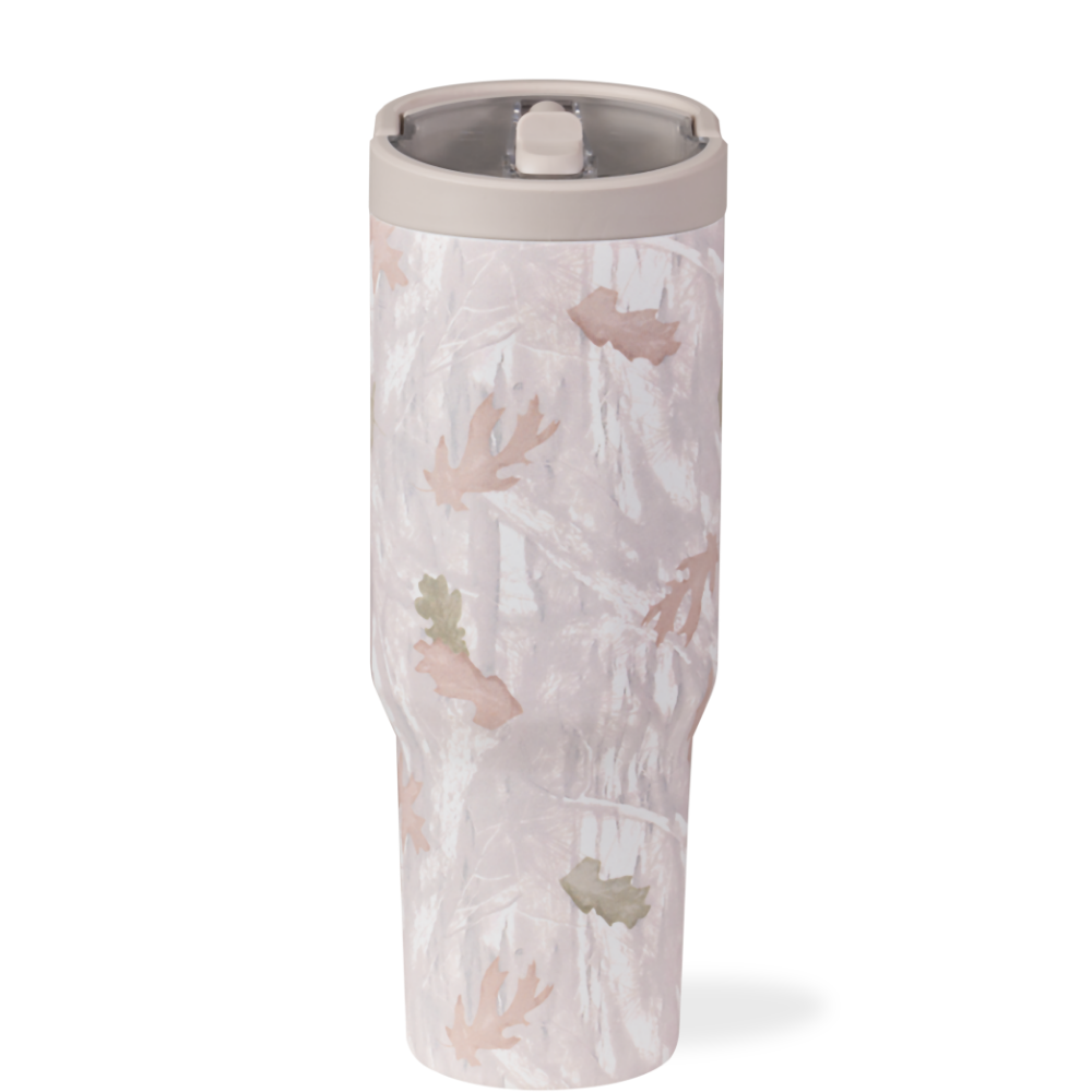 camo-32oz-946ml-r2 Amazon-ProductImages-Sport32-Camo-4.png