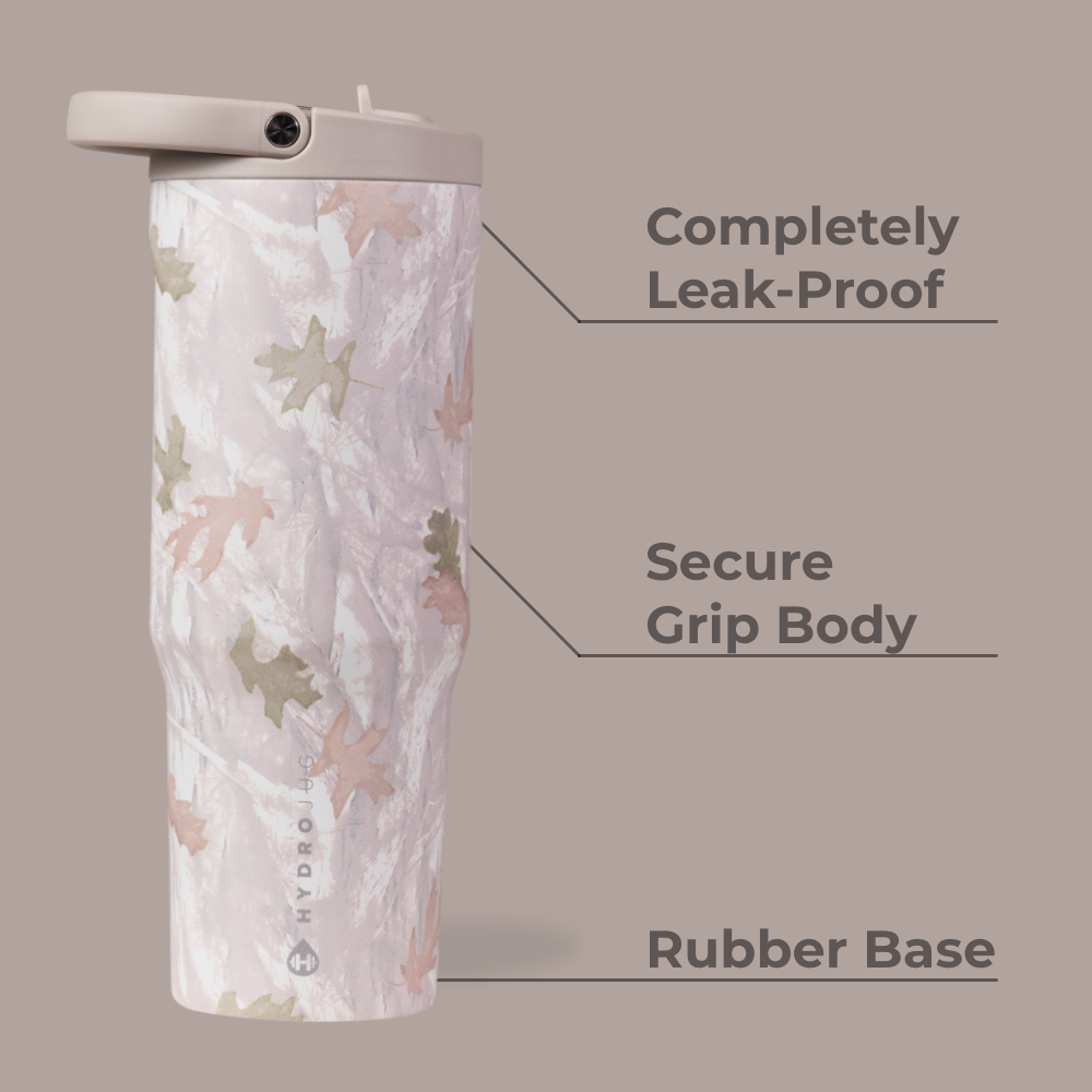 camo-32oz-946ml-r2 Amazon-ProductImages-Sport32-Camo-6.png
