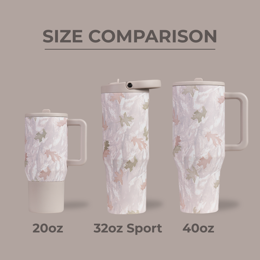camo-32oz-946ml-r2 Amazon-ProductImages-Sport32-Camo-8.png