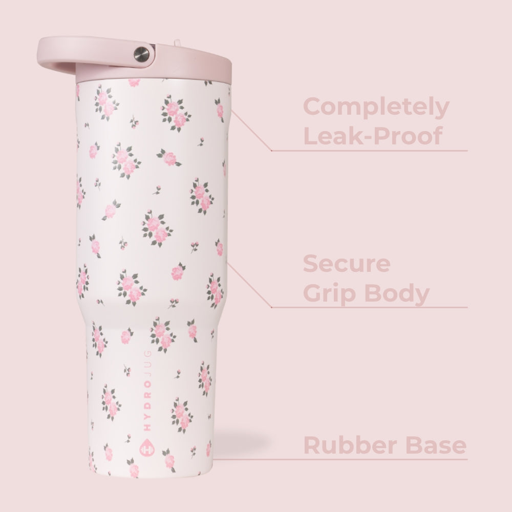 wildrose-40oz-1182ml-q0 Amazon-ProductImages-Sport40-WildRose-6_7e9fb76c-384c-46b7-8bc2-8ed613420b46.jpg