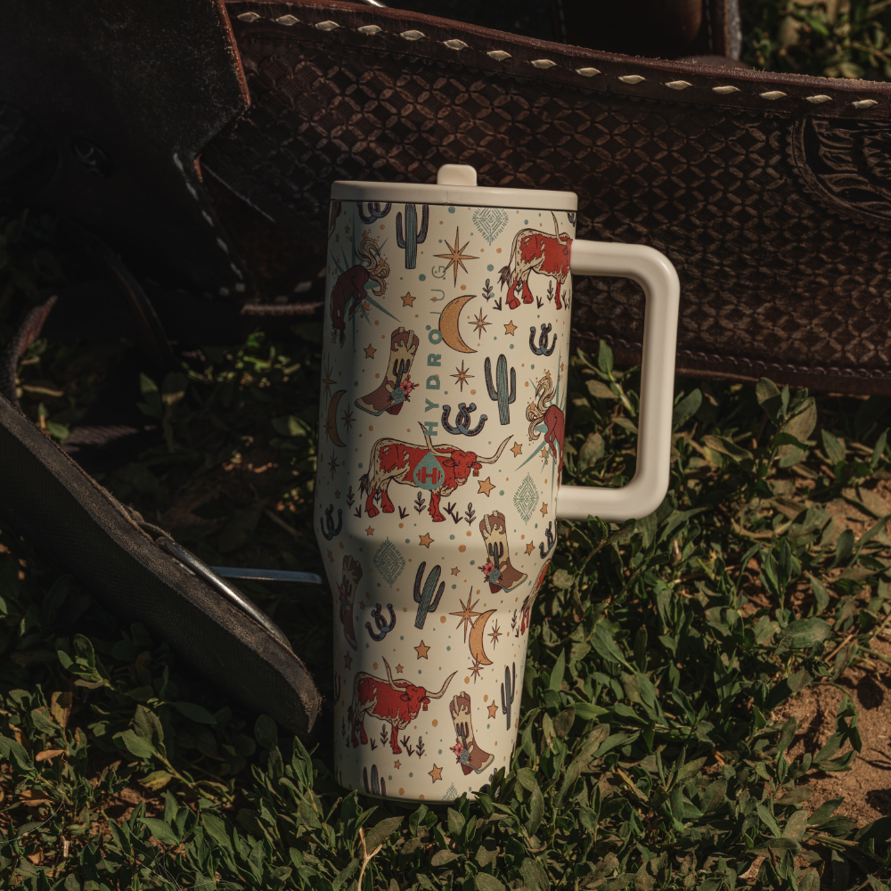 rodeo-32oz-946ml-h7 Amazon-ProductImages-TRVL32-Rodeo-8.png