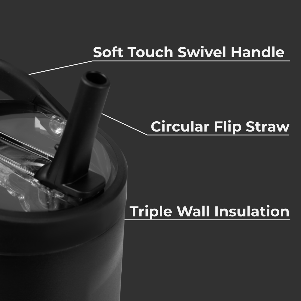 black-32oz-946ml-e0 Amazon-Product_Images-Sport32-Black-6.png