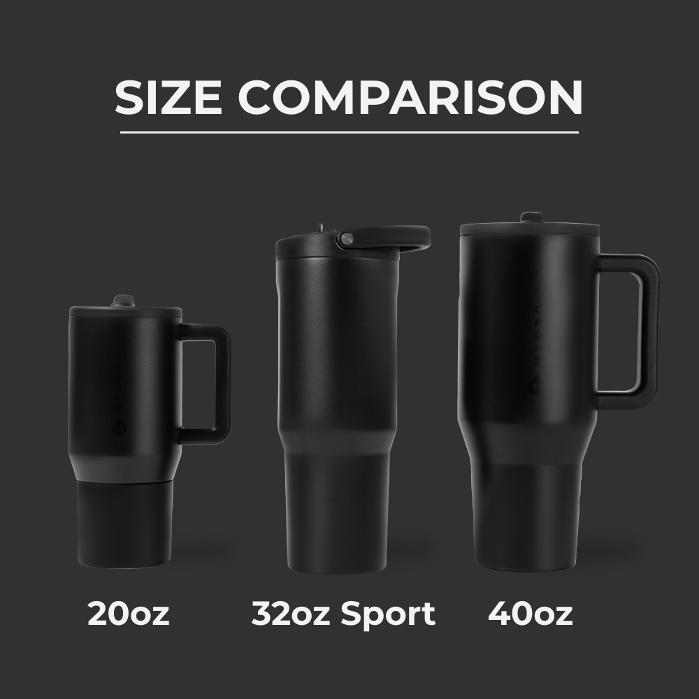 black-32oz-946ml-e0 Amazon-Product_Images-Sport32-Black-7.png