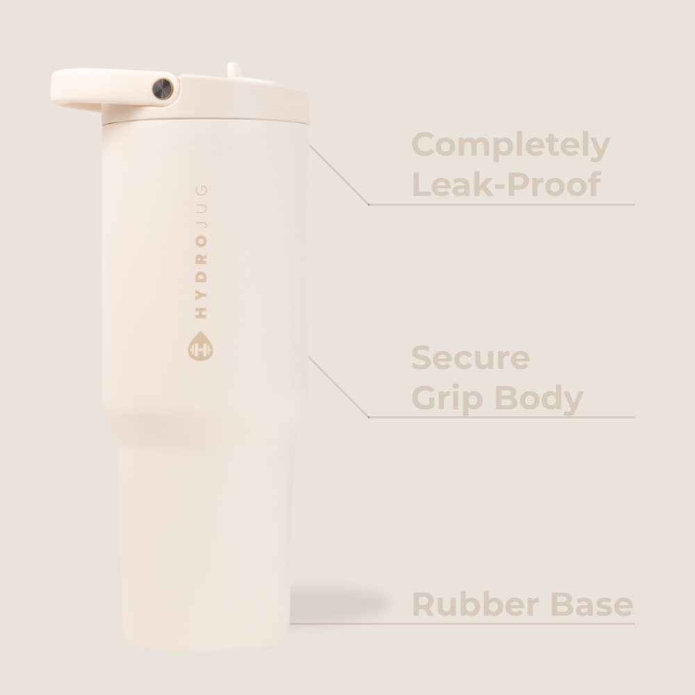 cream-32oz-946ml-o5 Amazon-Product_Images-Sport32-Cream-5.png