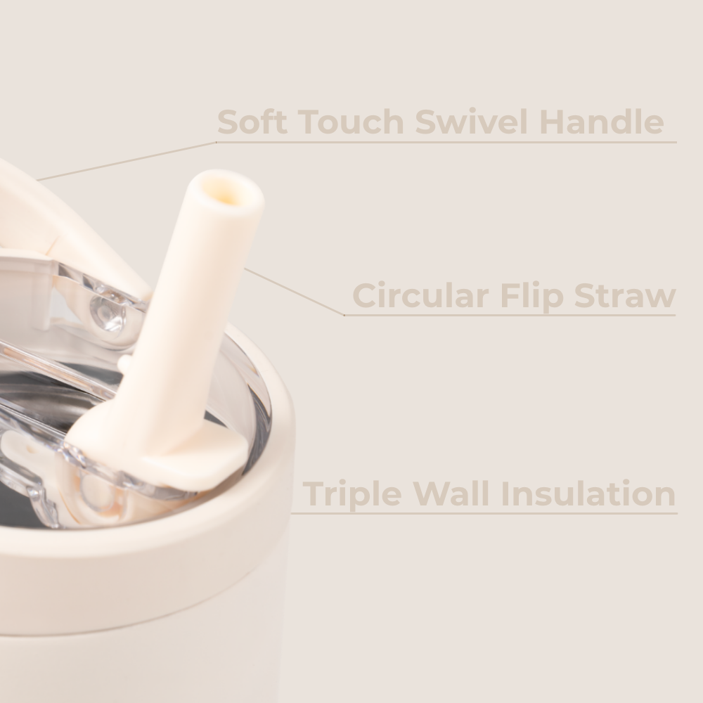 cream-32oz-946ml-o5 Amazon-Product_Images-Sport32-Cream-6.png