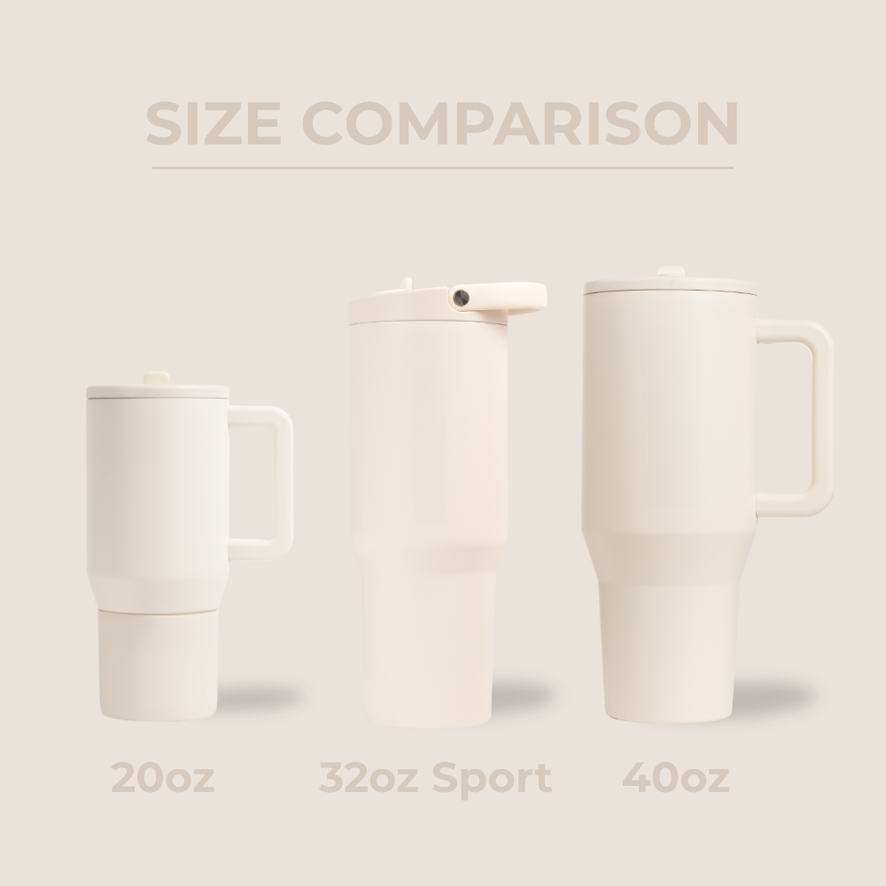 cream-32oz-946ml-o5 Amazon-Product_Images-Sport32-Cream-7.png