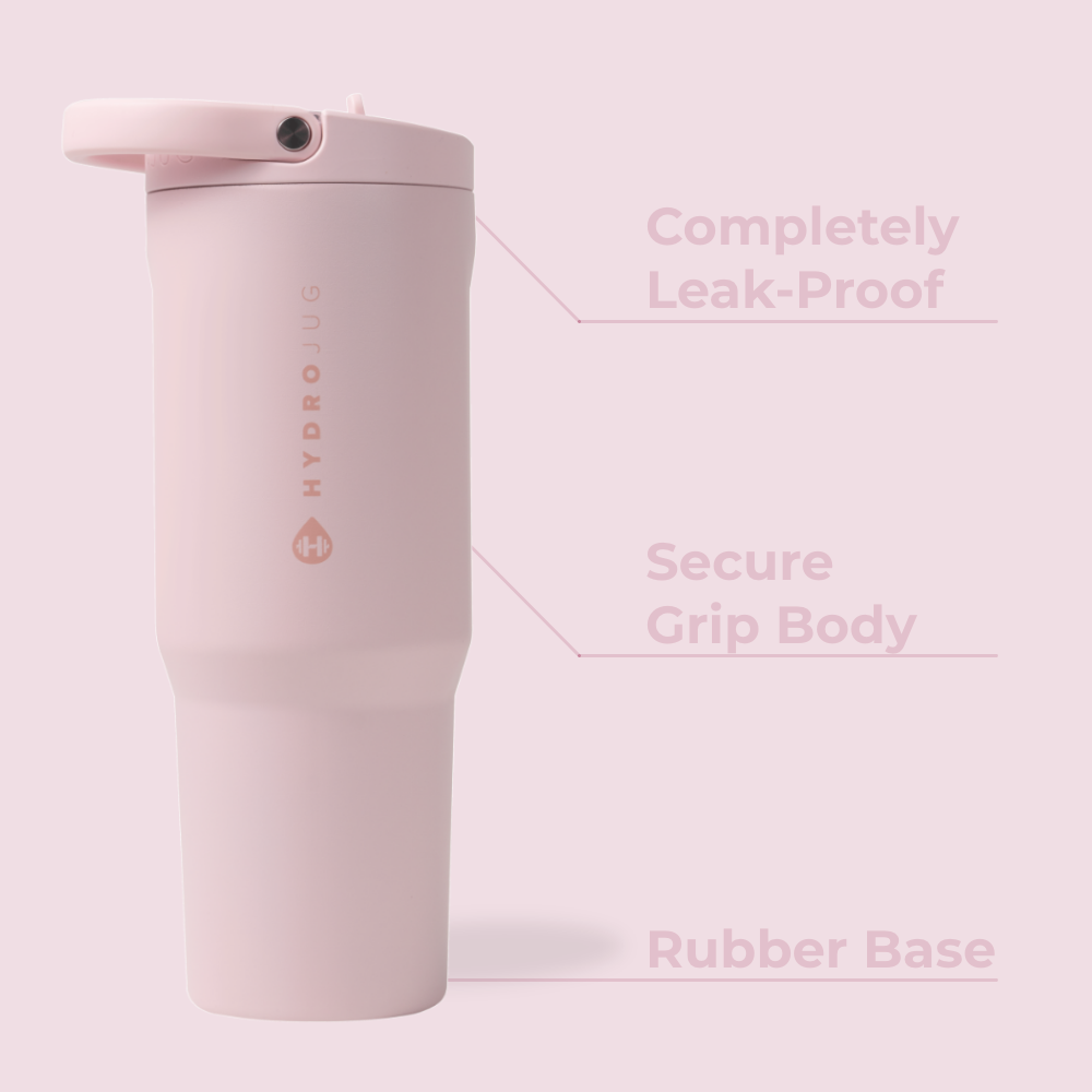 pink-sand-32oz-946ml-c9 Amazon-Product_Images-Sport32-Pink_Sand-5.png