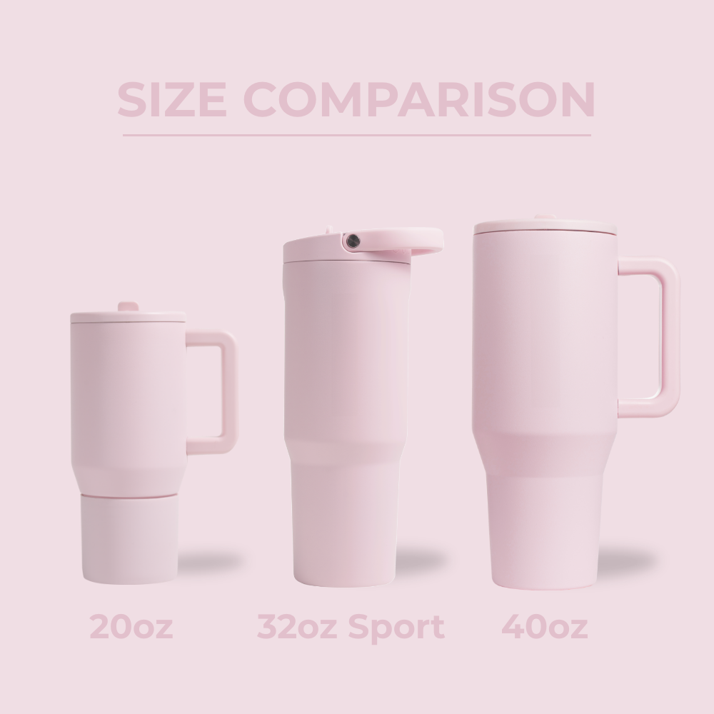 pink-sand-32oz-946ml-c9 Amazon-Product_Images-Sport32-Pink_Sand-7.png