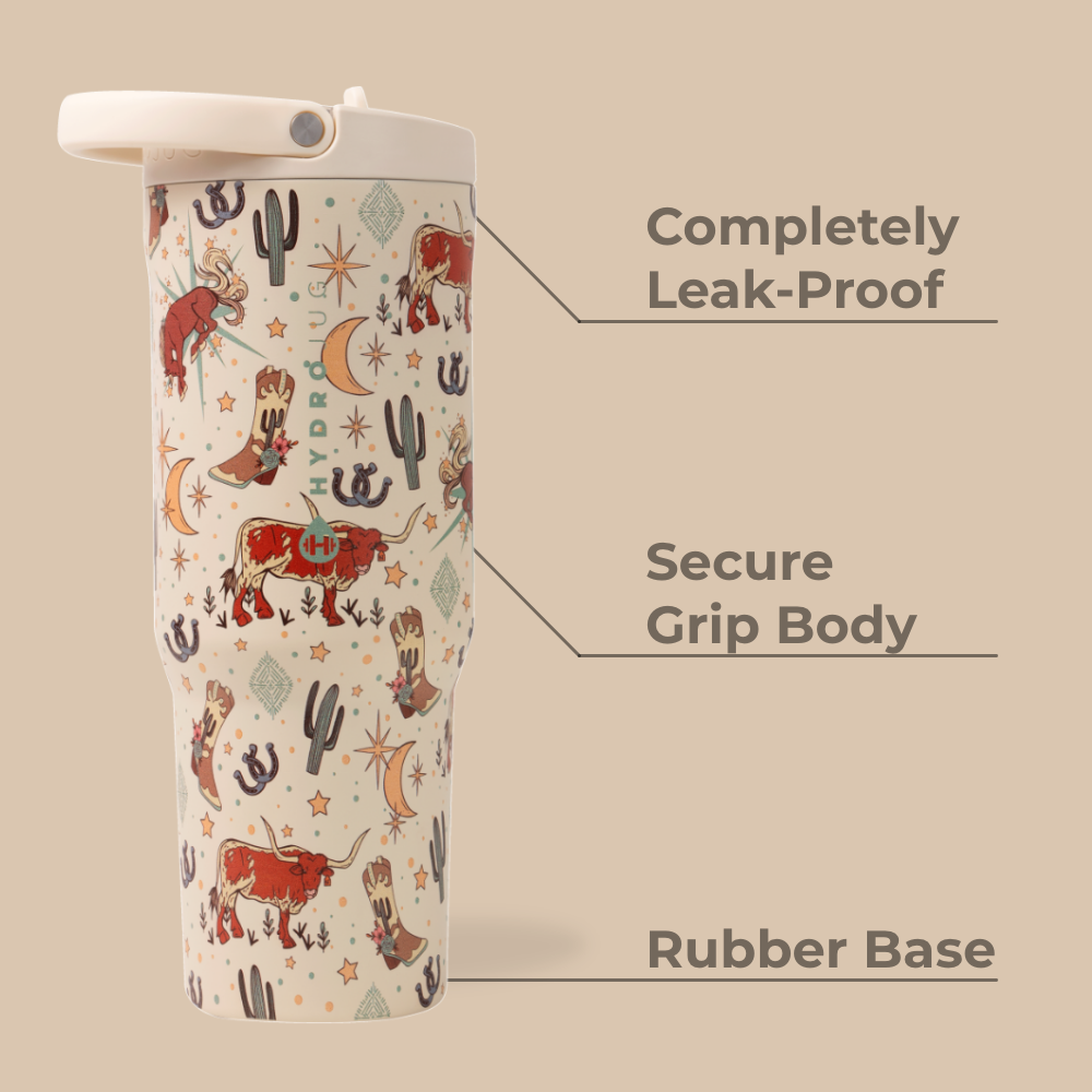 rodeo-32oz-946ml-o8 Amazon-Product_Images-Sport32-Rodeo-5.png