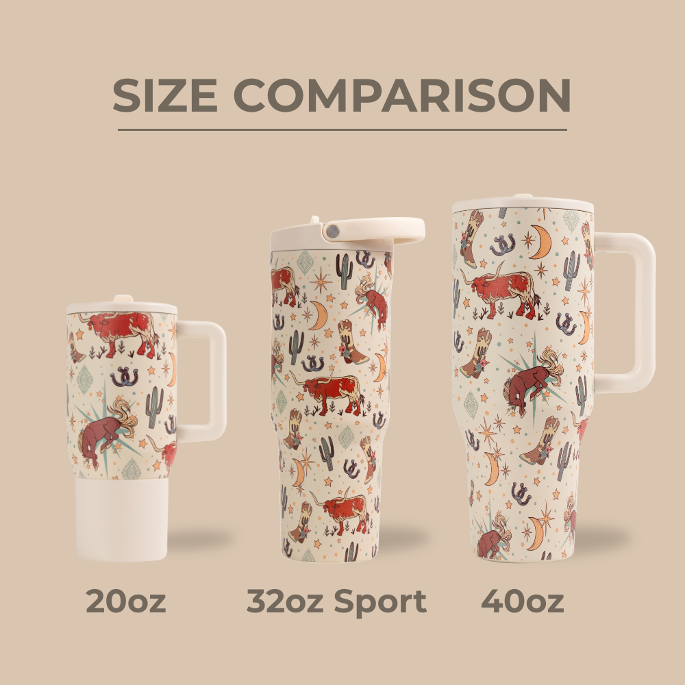 rodeo-32oz-946ml-o8 Amazon-Product_Images-Sport32-Rodeo-7.png