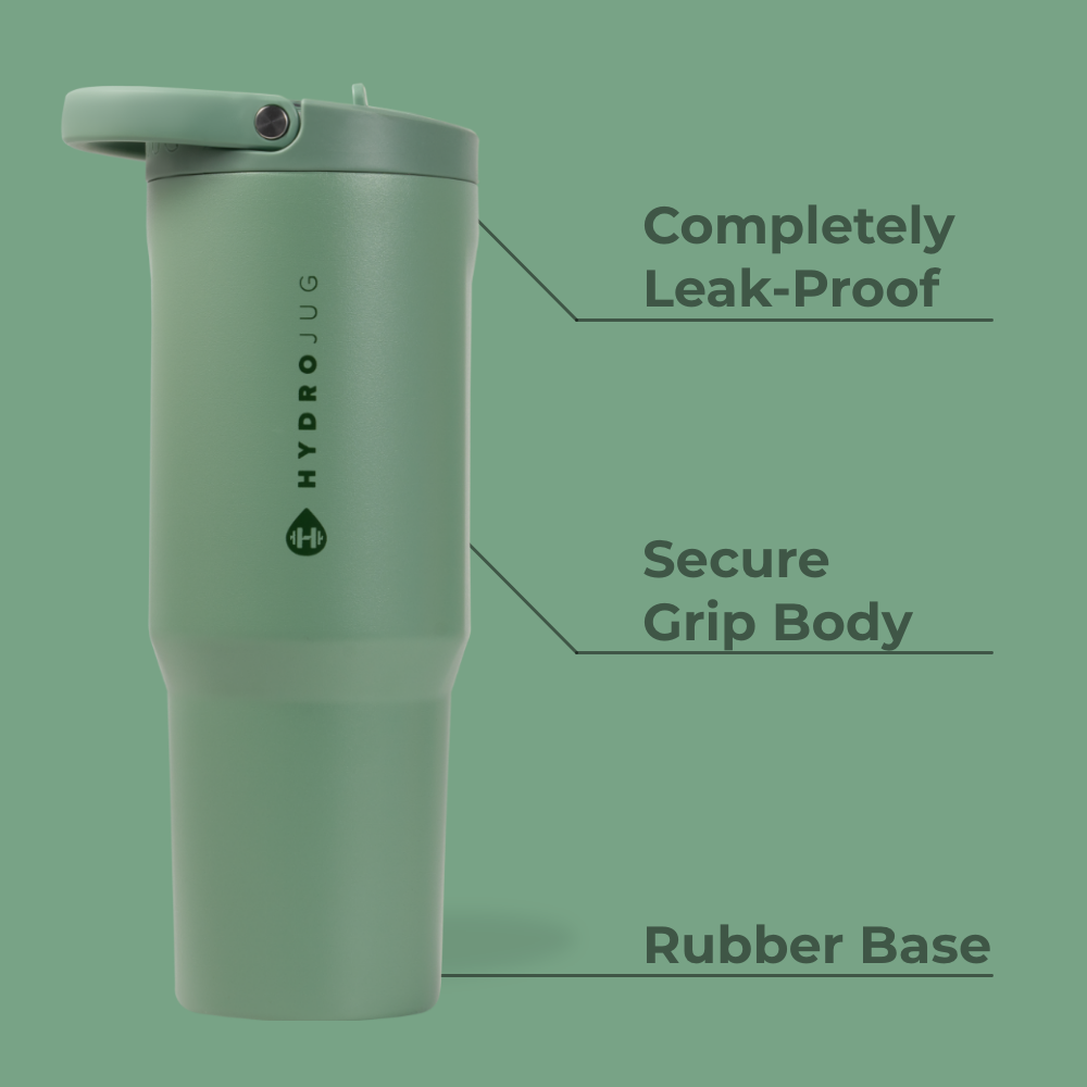 sage-32oz-946ml-e1 Amazon-Product_Images-Sport32-Sage-5.png